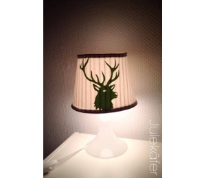 Lampenfieber - FreeBook